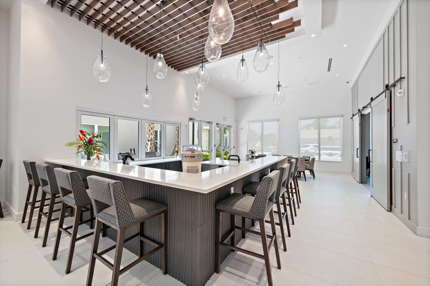 Mira at Palmer Ranch- 55+ Active Living Community Image 27