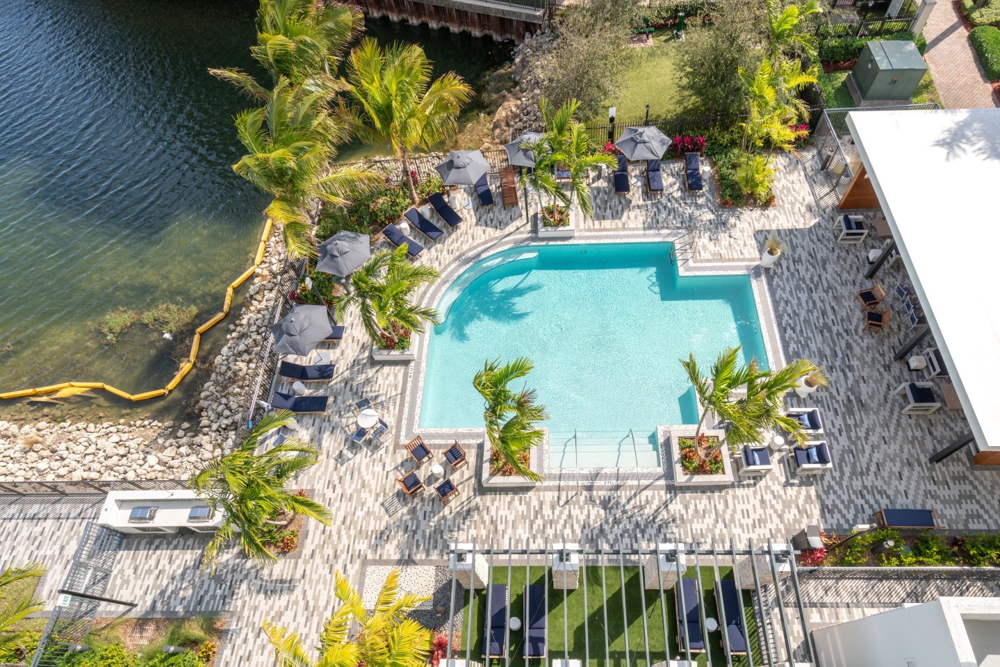 Overture Doral Age 55+ Apartment Homes Image 8