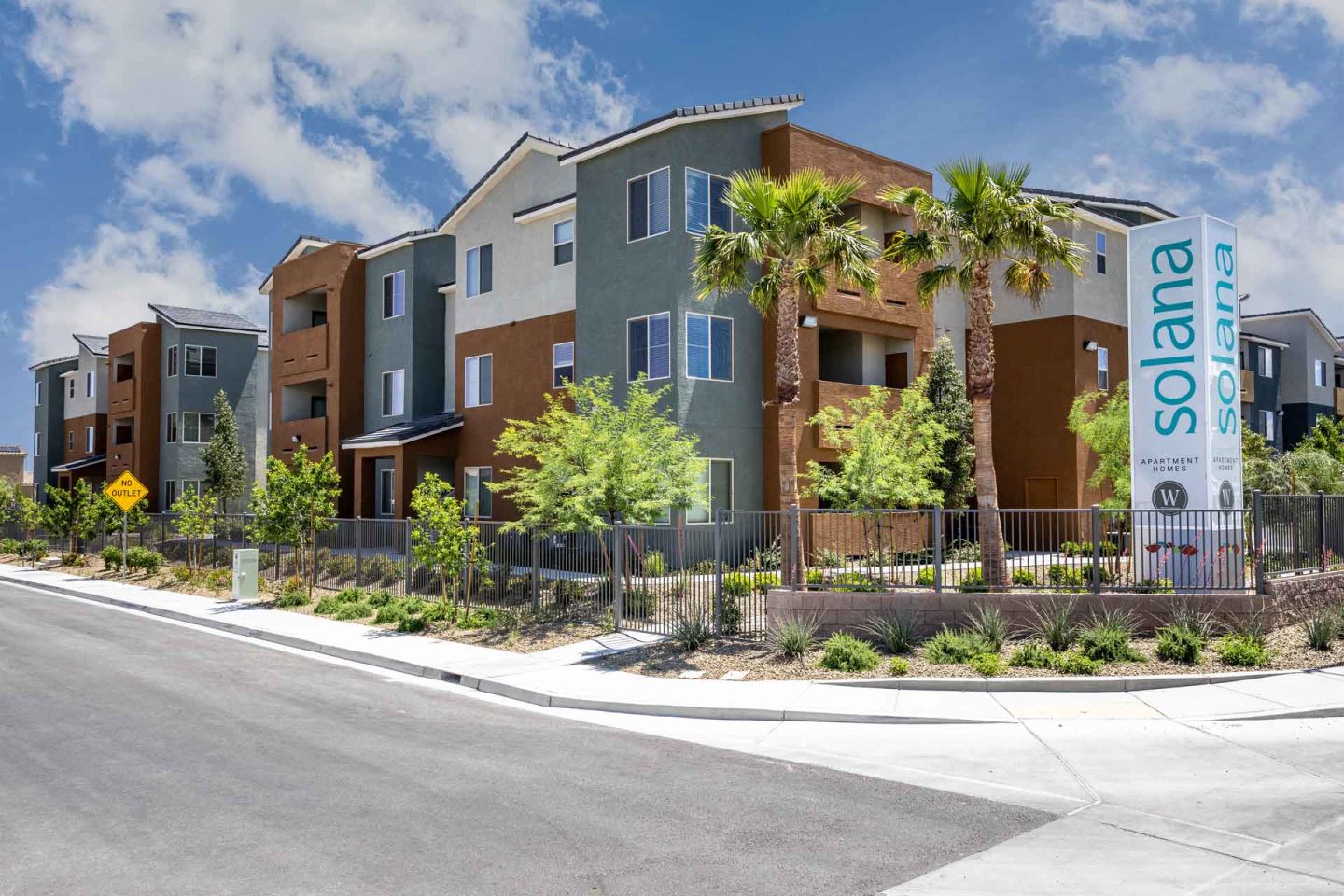 Solana Image 19