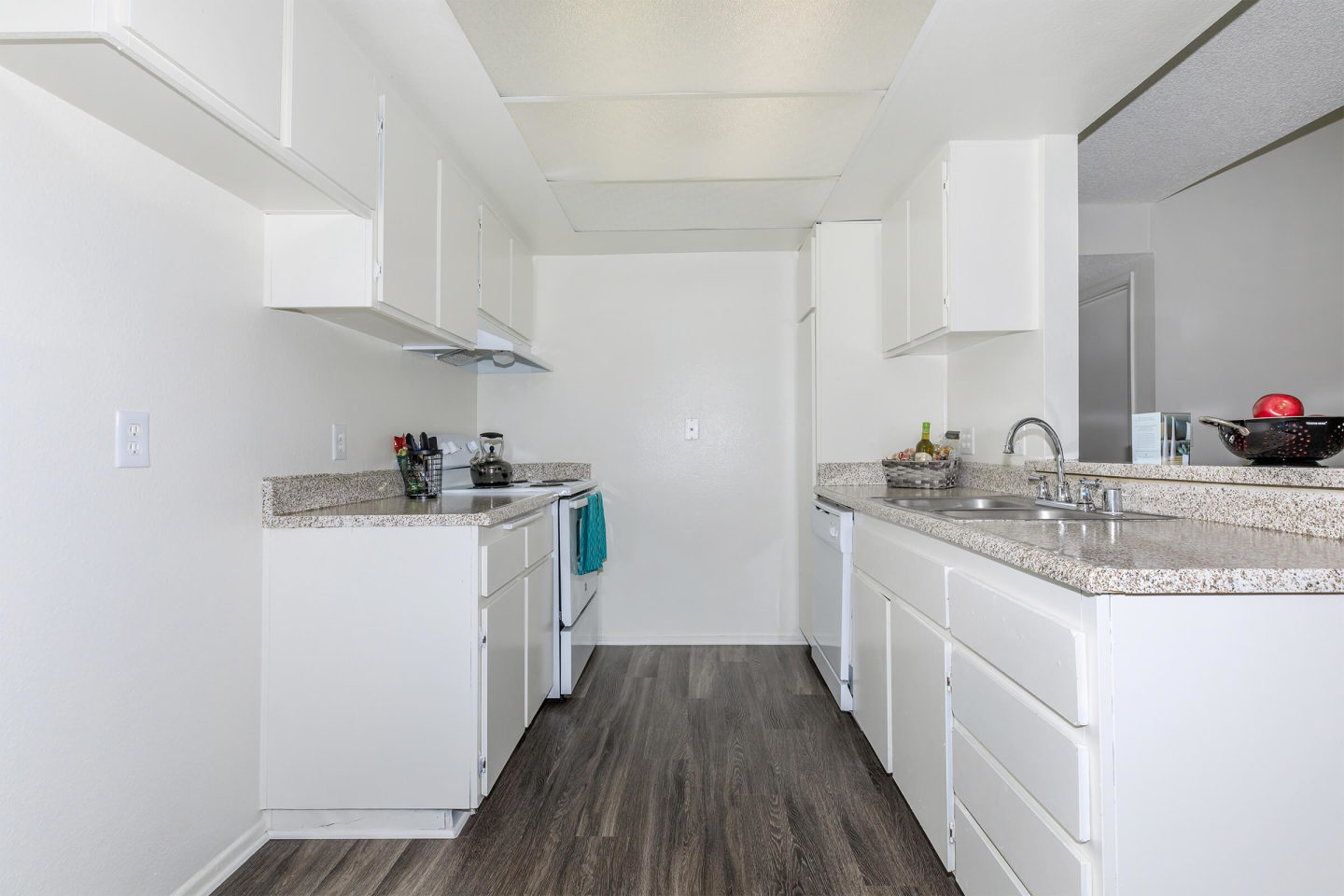 Monte Verde Apartment Homes Image 35