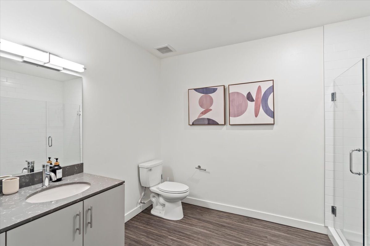 Paperbox Lofts Image 49