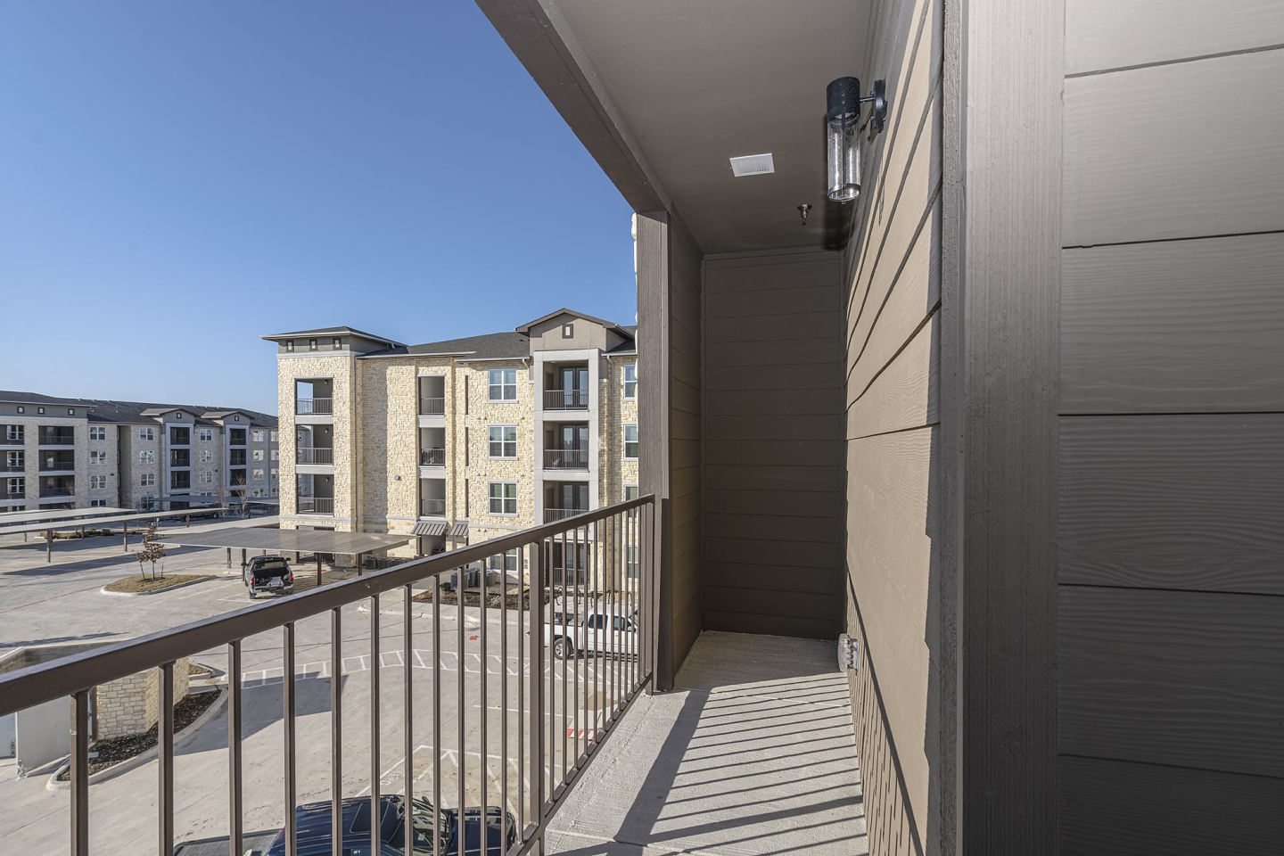 Waterview Crossing Apartments - Affordable Housing Image 10