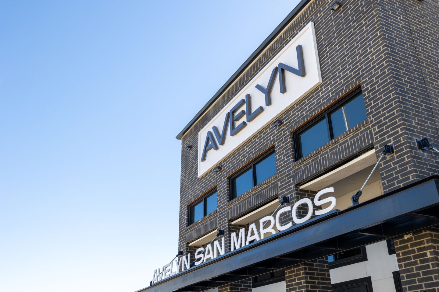 Avelyn San Marcos Image 32