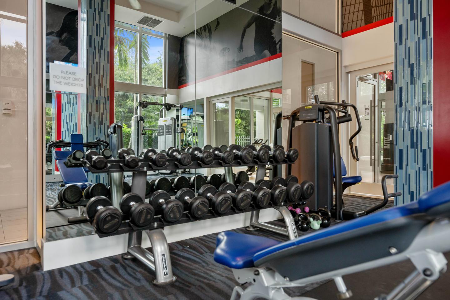 10X Living at Boca Raton Image 61