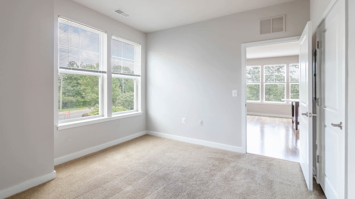 Radiant Fairfax Ridge Image 37