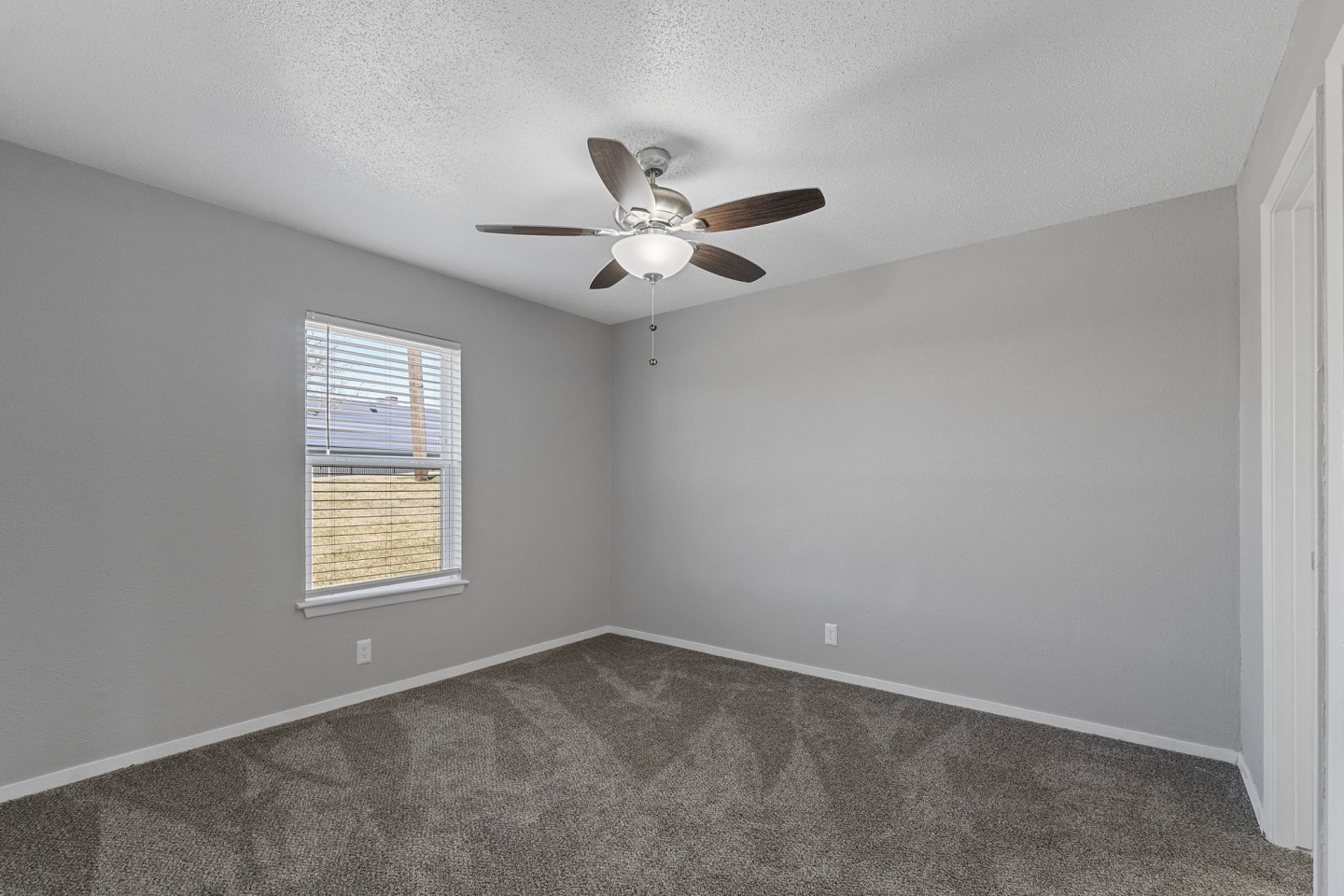 Maverick on Maurine Apartments Image 14