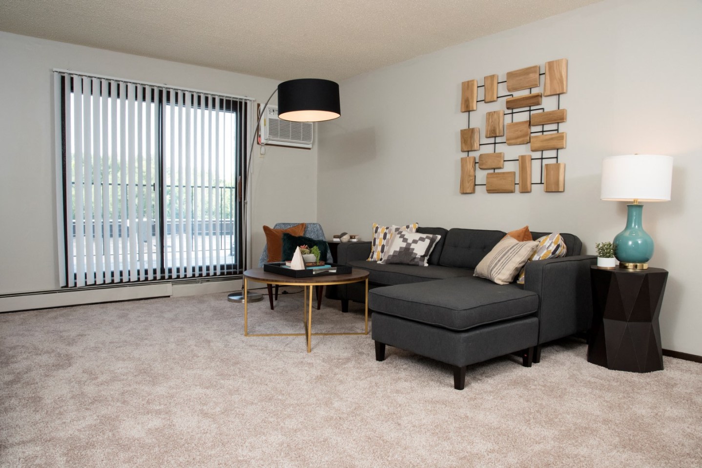 Aspenwoods Apartments Image 3