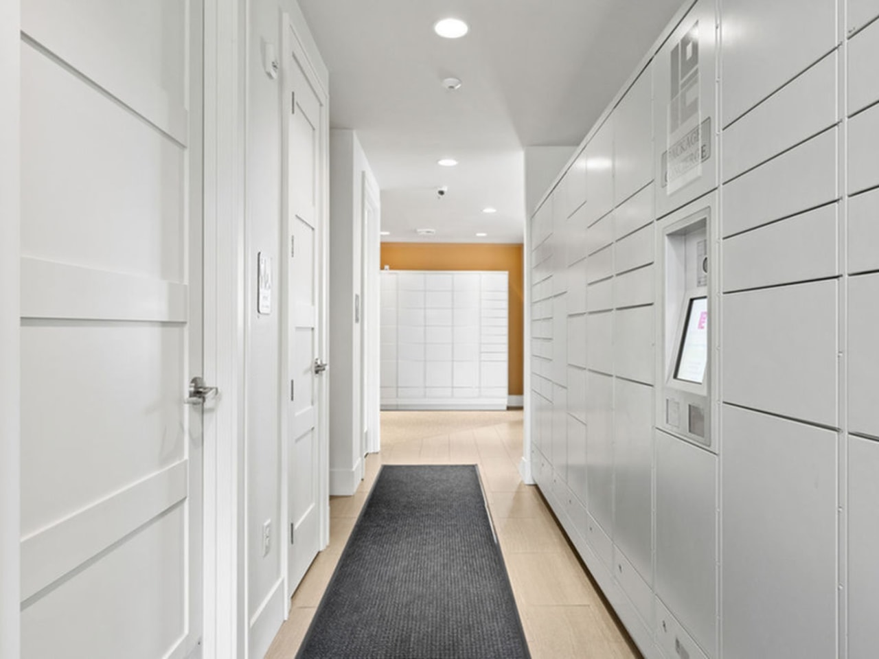 Highland Crossing Apartments Image 9