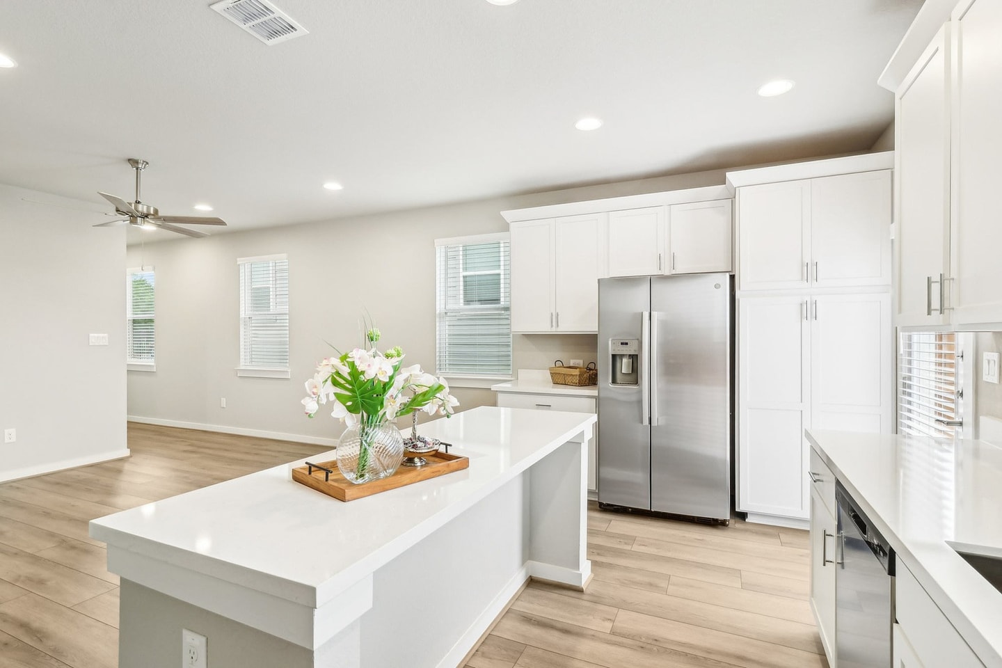 Solstice Springs - Homes for Rent Image 15