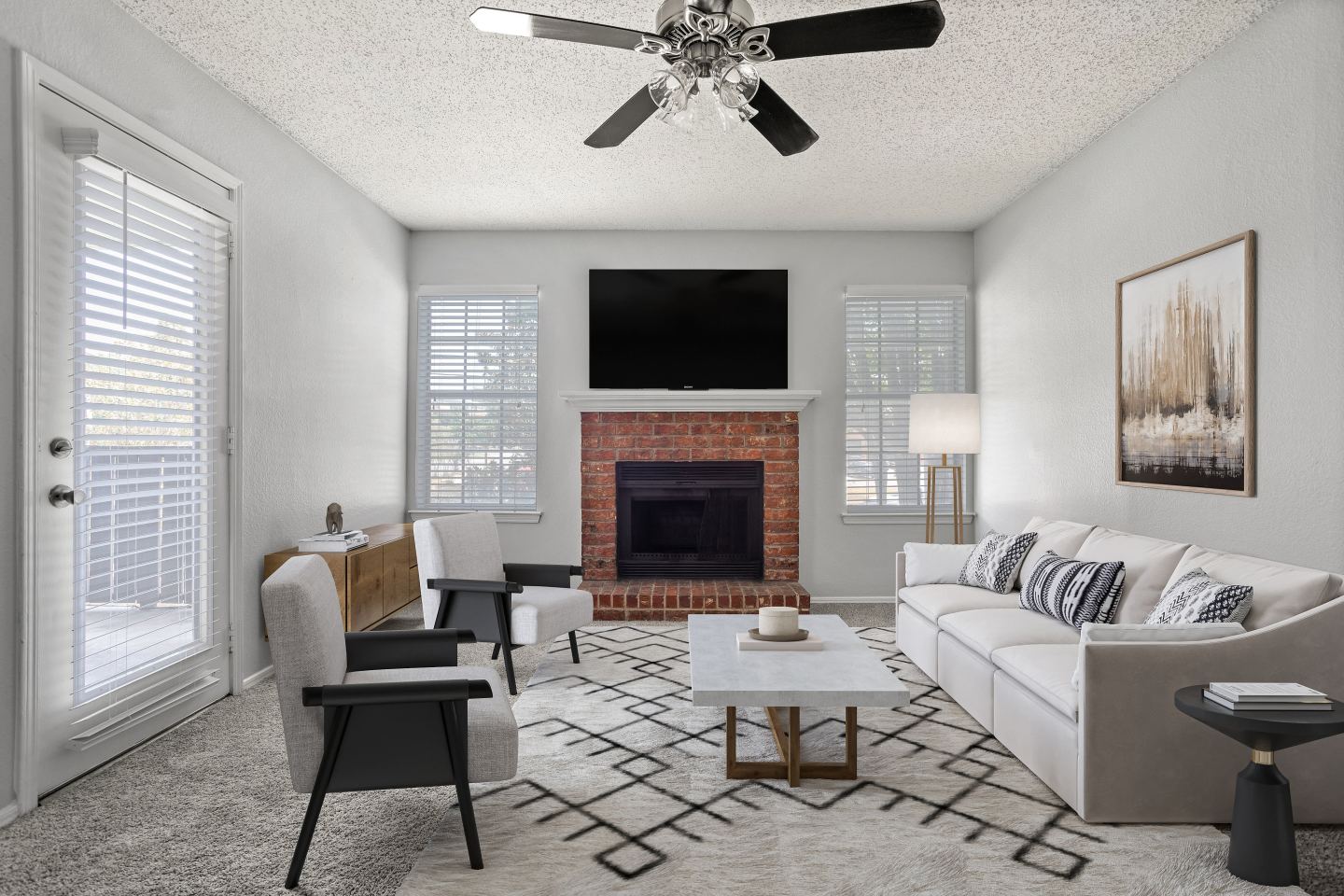 Wimbledon Oaks Image 22
