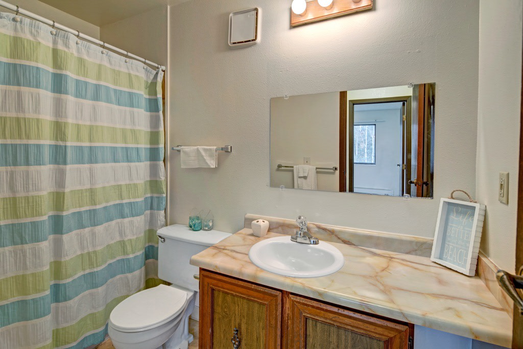Park Plaza Image 14