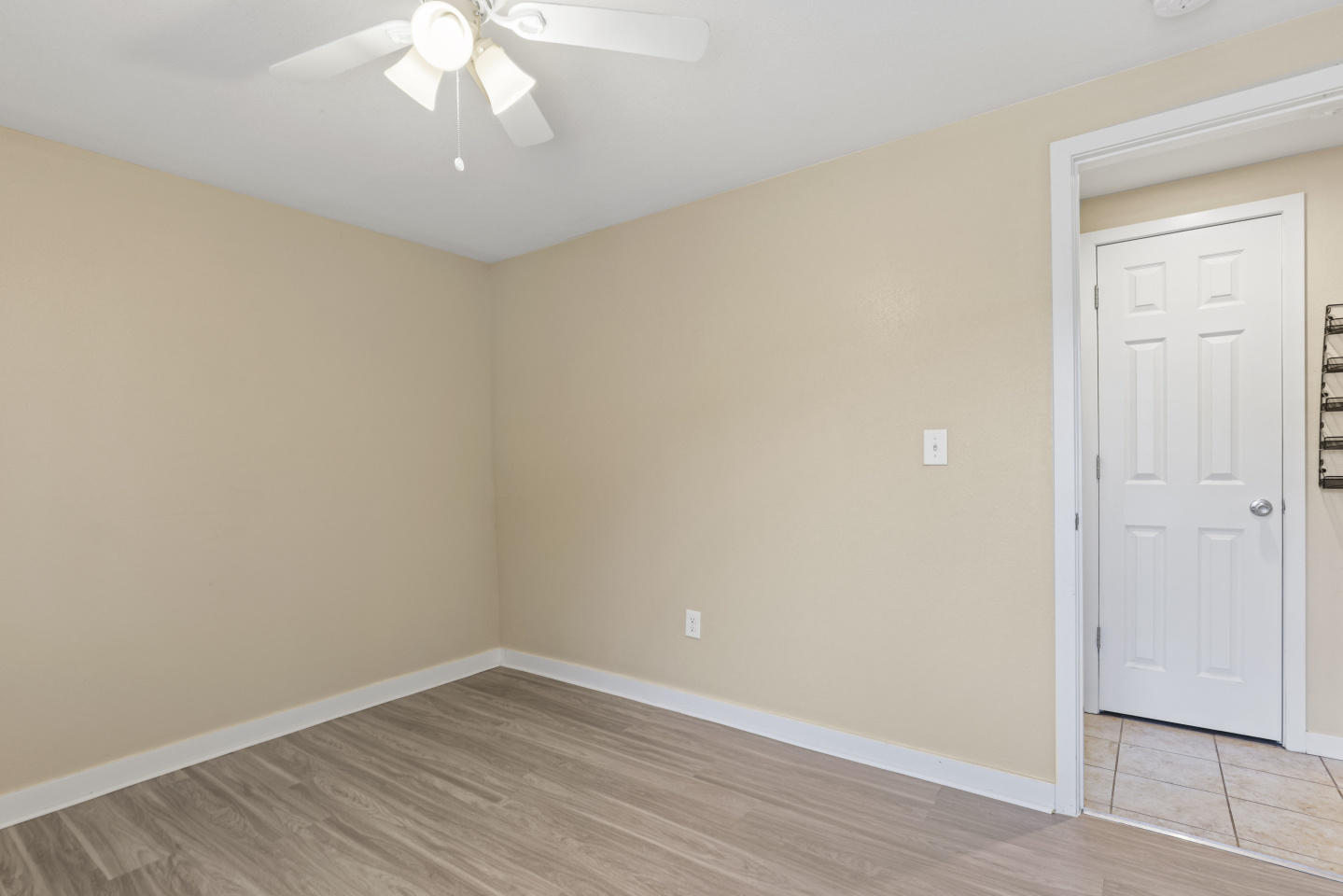 Kingsbrook Image 19