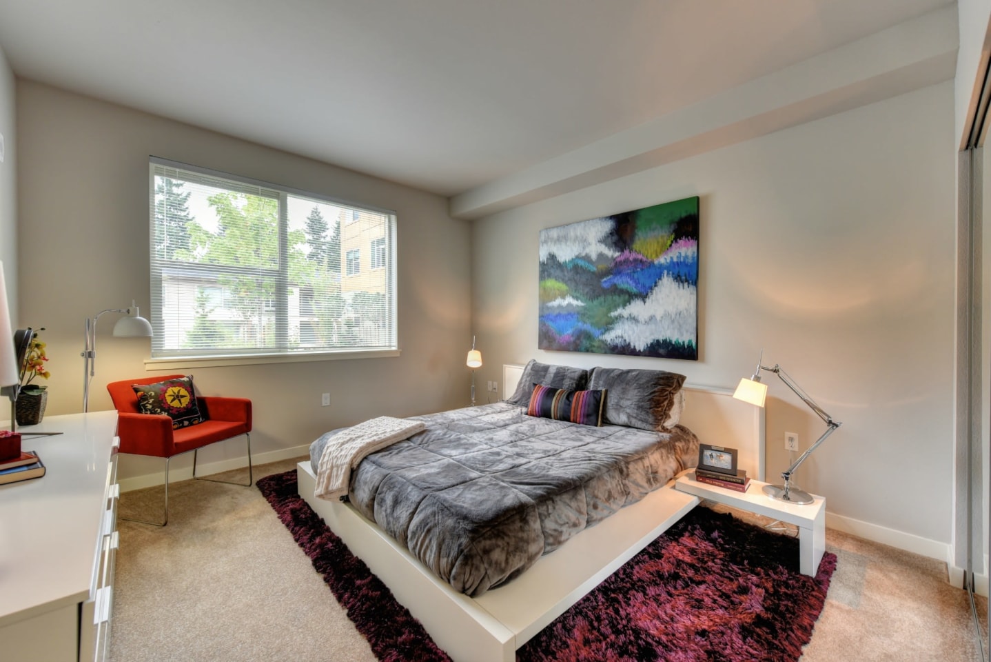 Madison Bellevue Image 10