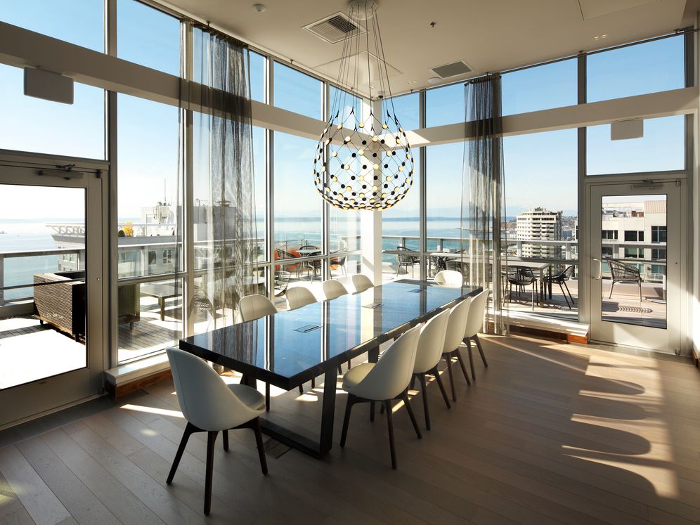 Avalon Belltown Towers Image 38