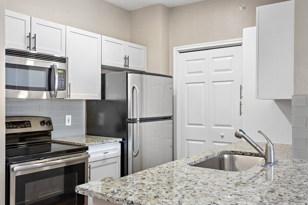 Stone Oak @ Parmer Image 3