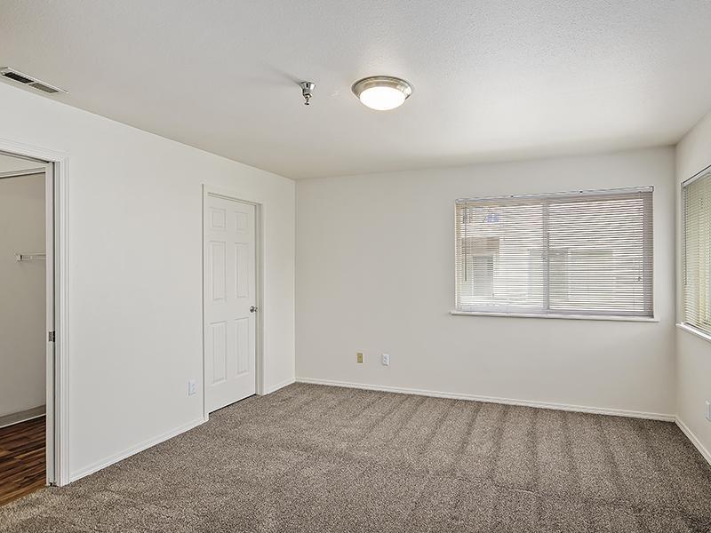 Orchard Place Image 18