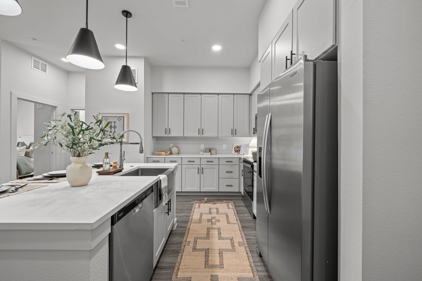 Junewood Apartment Homes Image 14