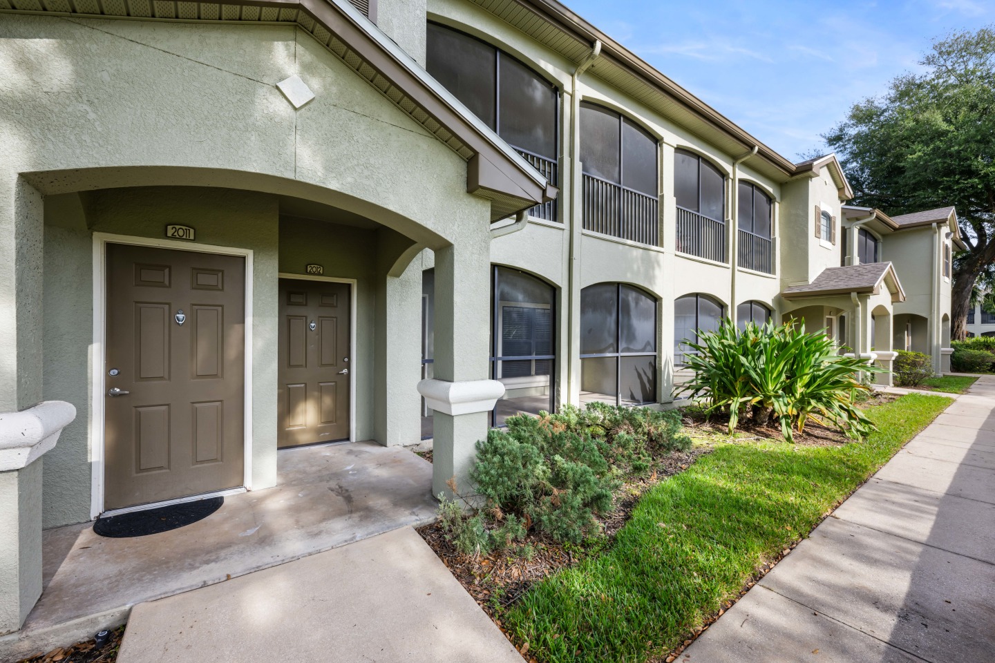 Grand Reserve Apartment Homes Image 51