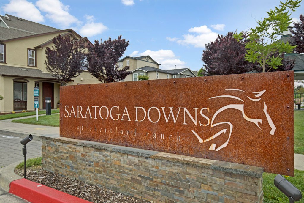 Saratoga Downs at Sheveland Ranch Image 43