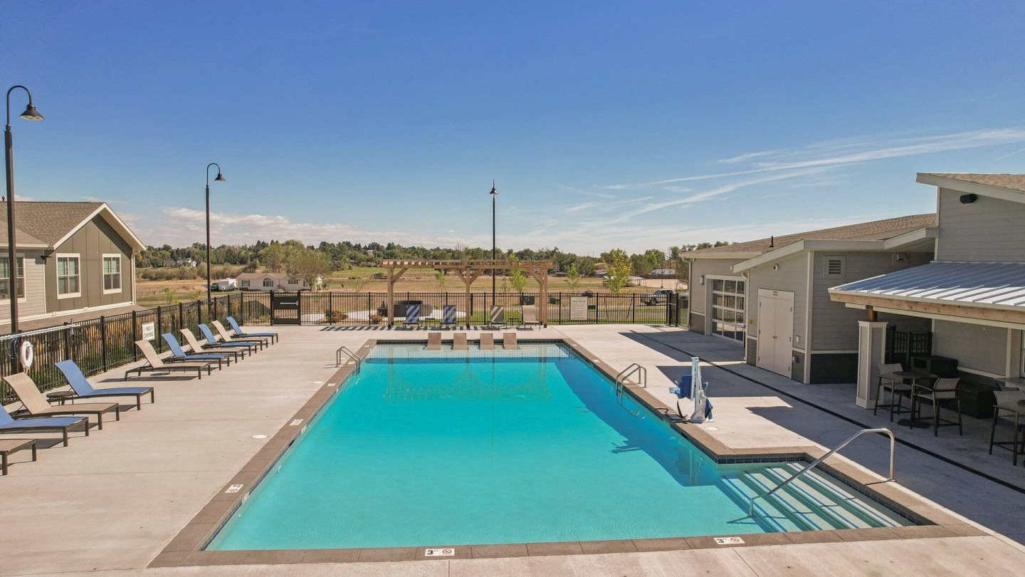 Authentix Greeley Image 72