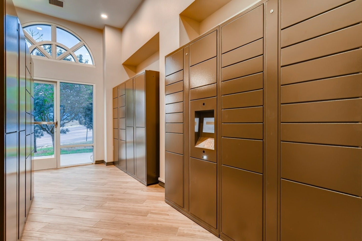 RidgePointe at Gleneagle Image 27