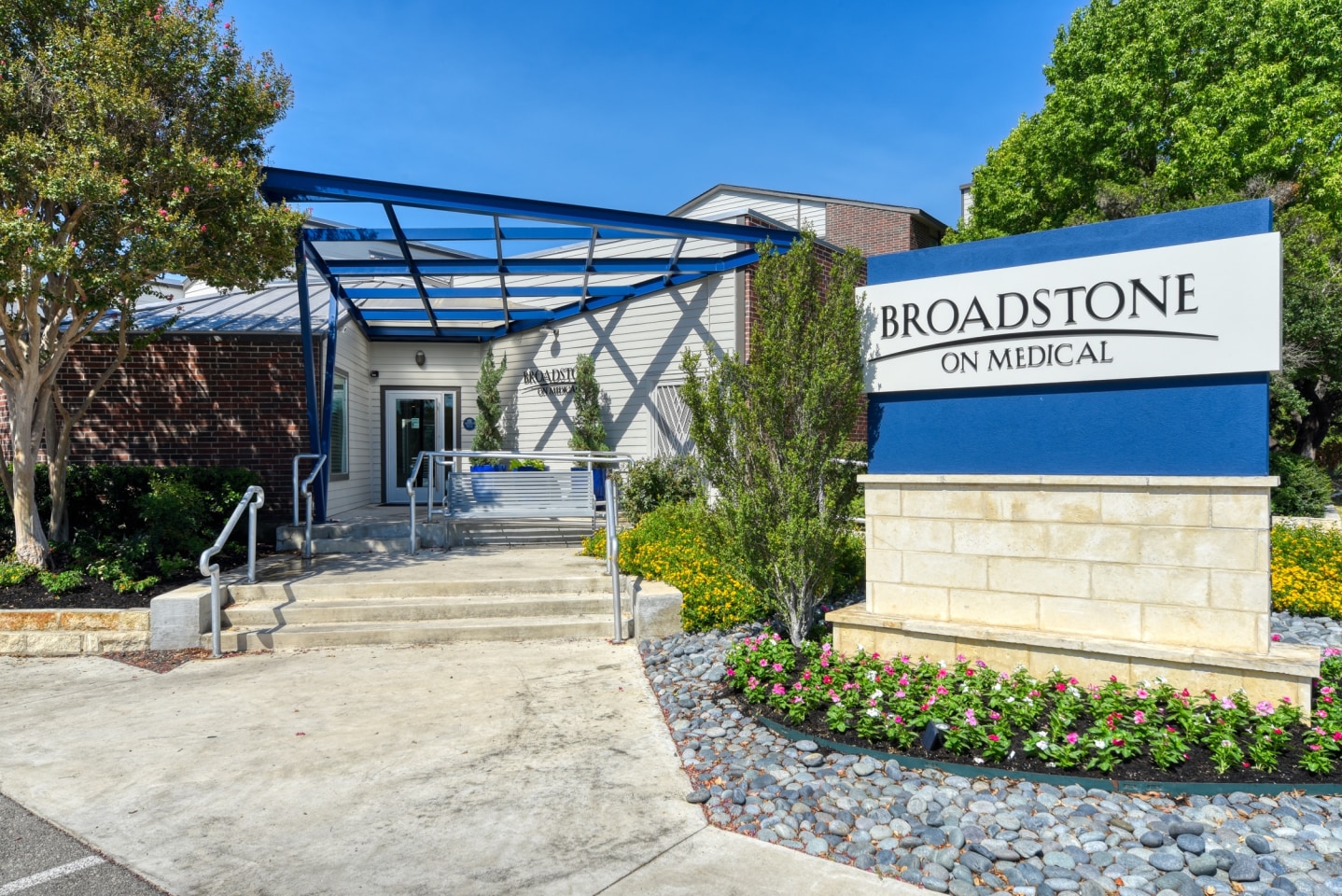 Broadstone Medical Image 23