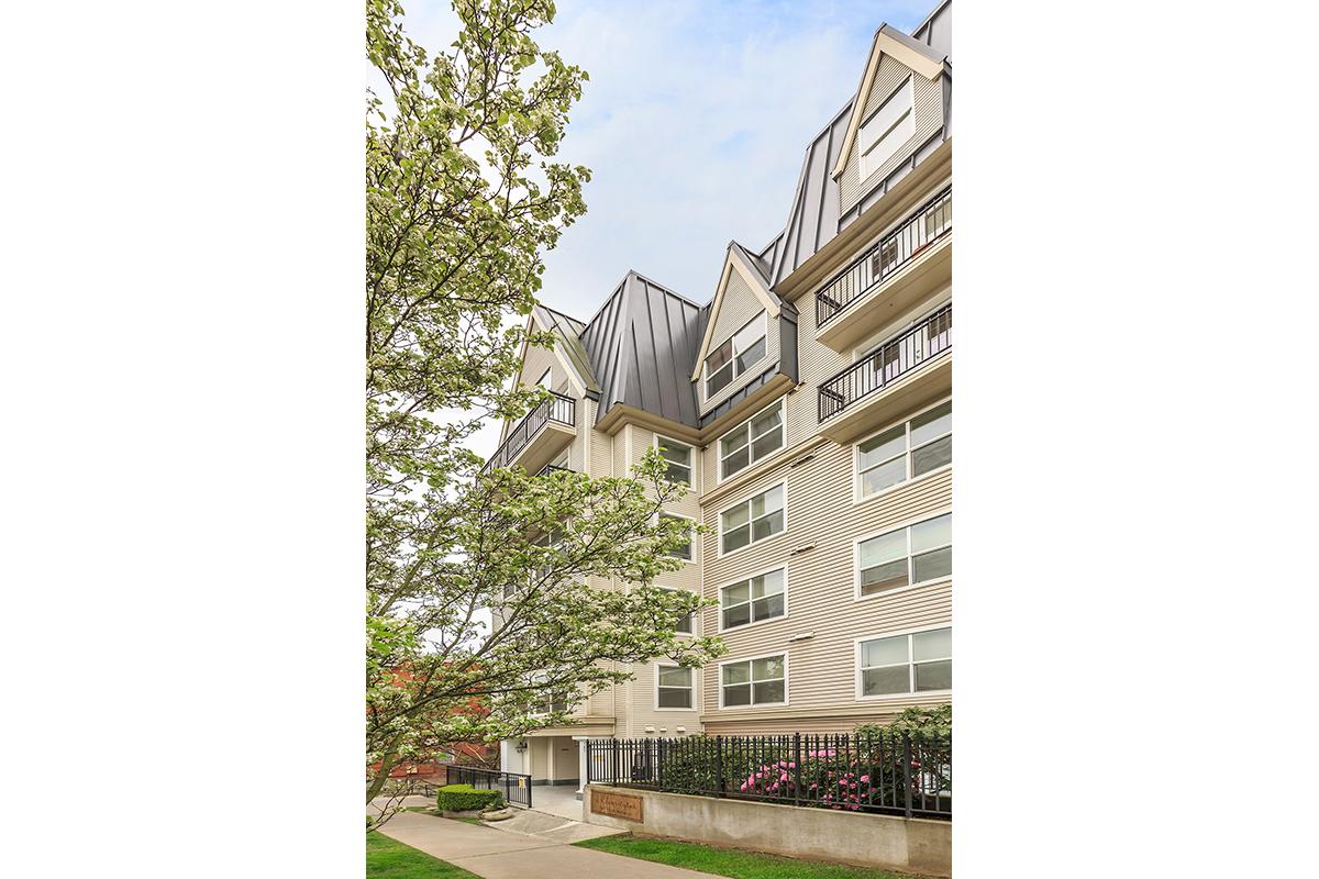 Clearwater and Star Apartments Image 11