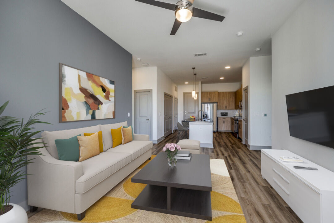 Jefferson Grandscape Image 2