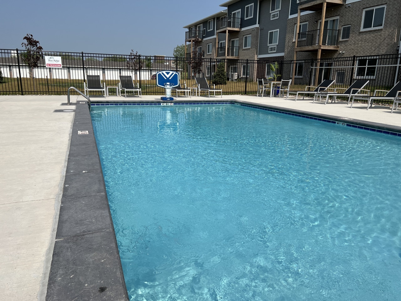 Blue Ridge Commons Image 16