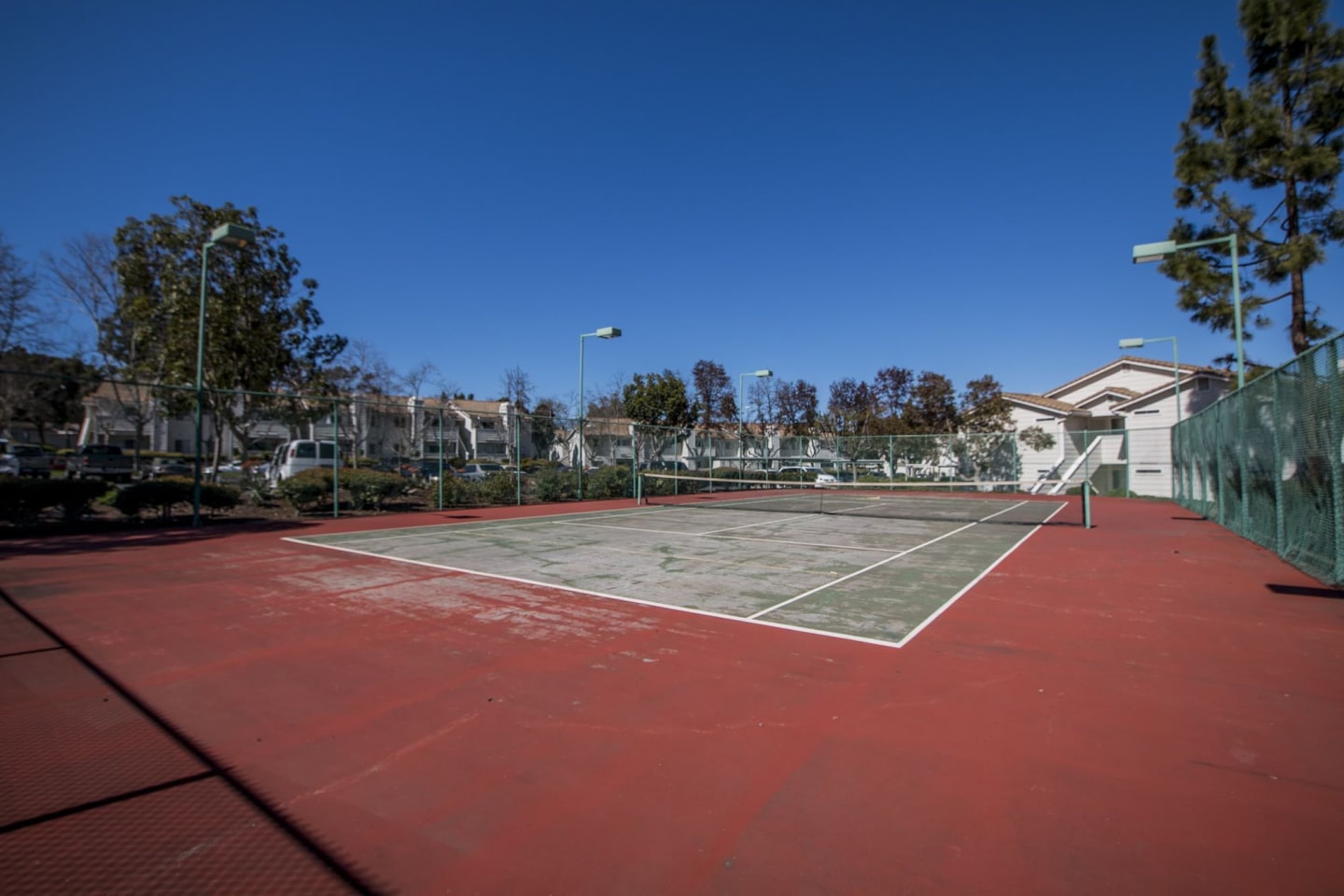 Reidy Creek Apartments Image 8