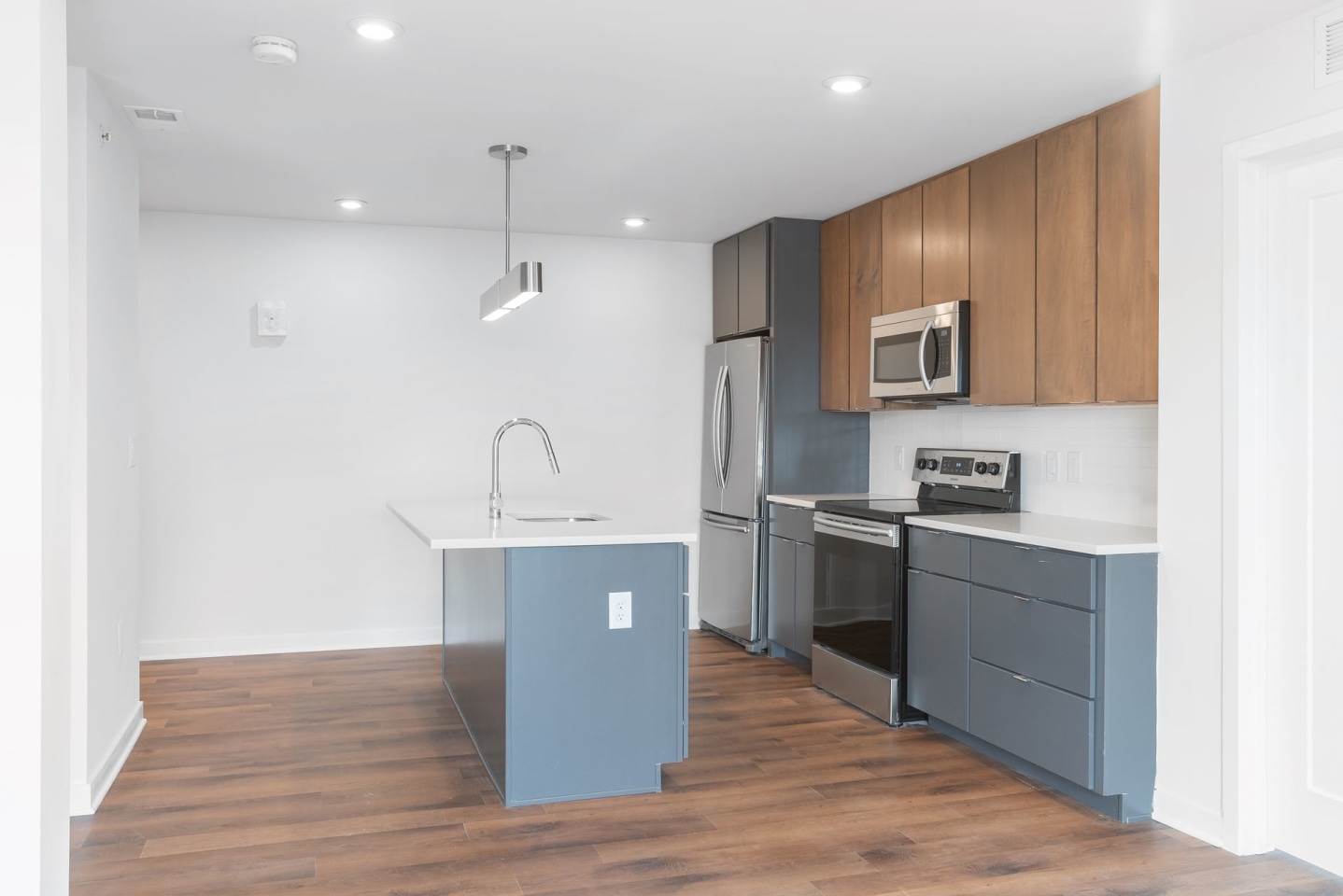 Graduate Pointe Image 120