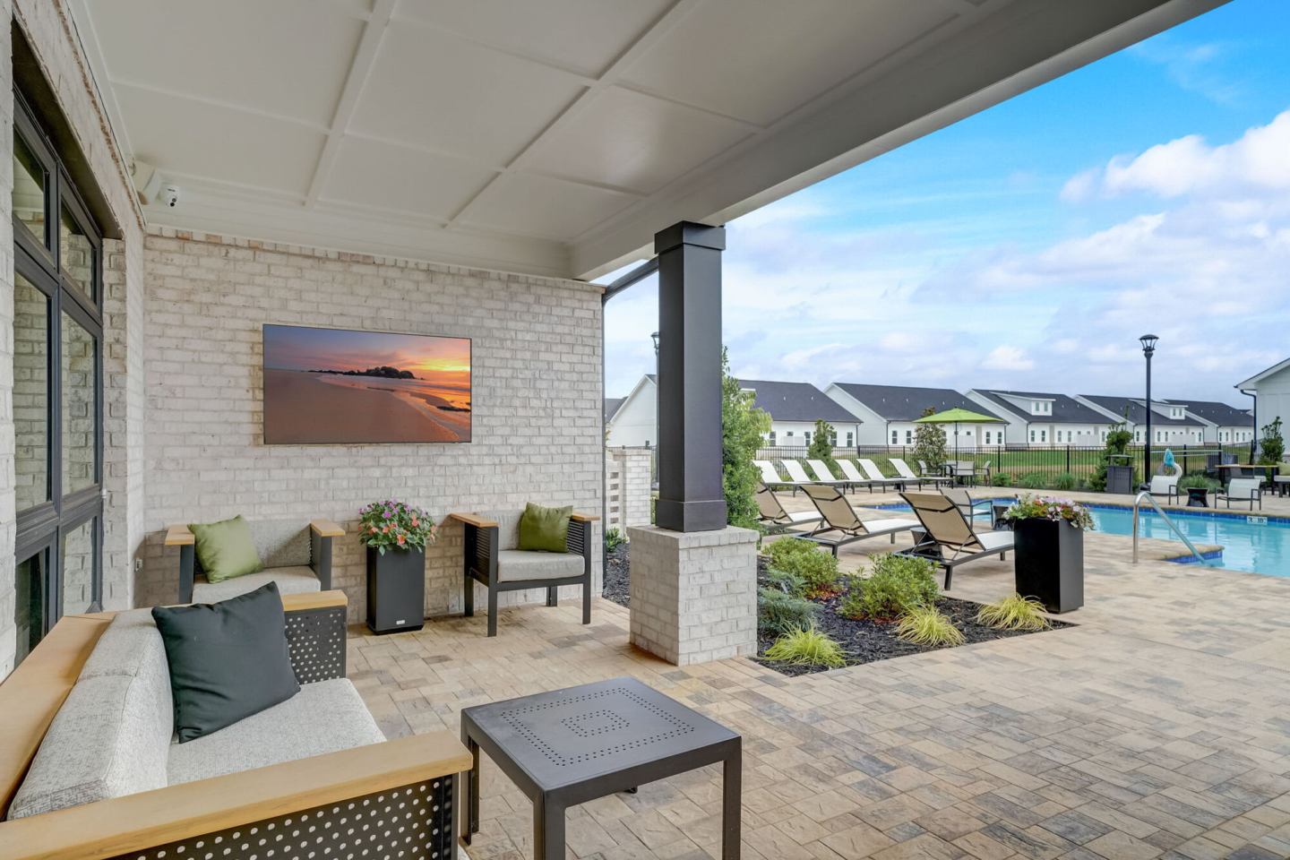 Villas at Capital Twenty Image 89