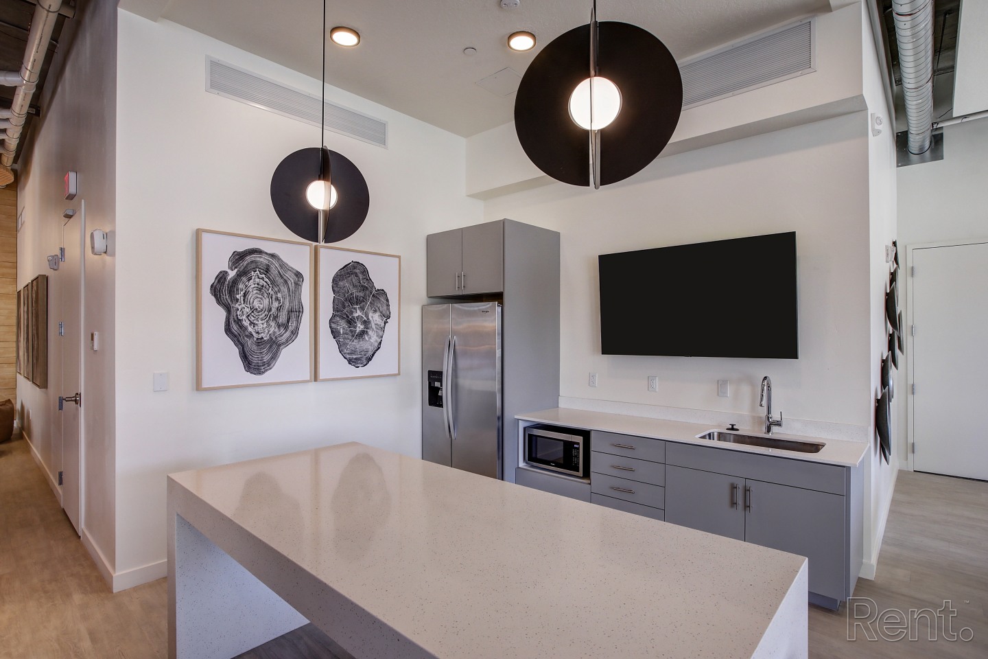 Paperbox Lofts Image 14