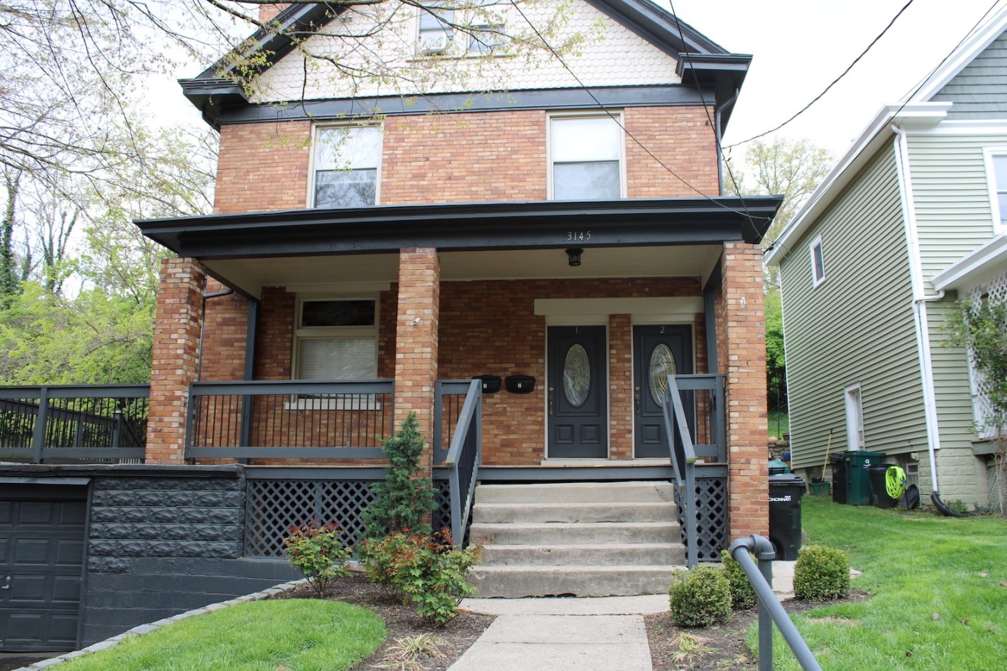 Cincinnati Premier Living Image 44