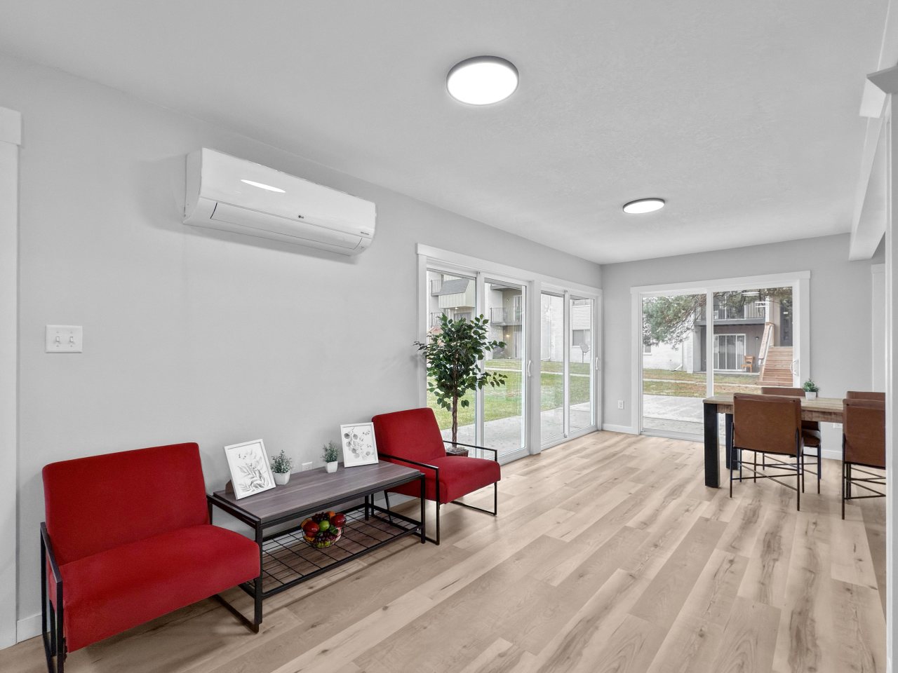 Finn Apartments Image 22