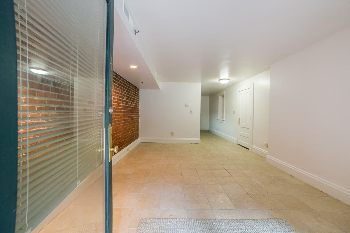 Lockerbie Court Image 45