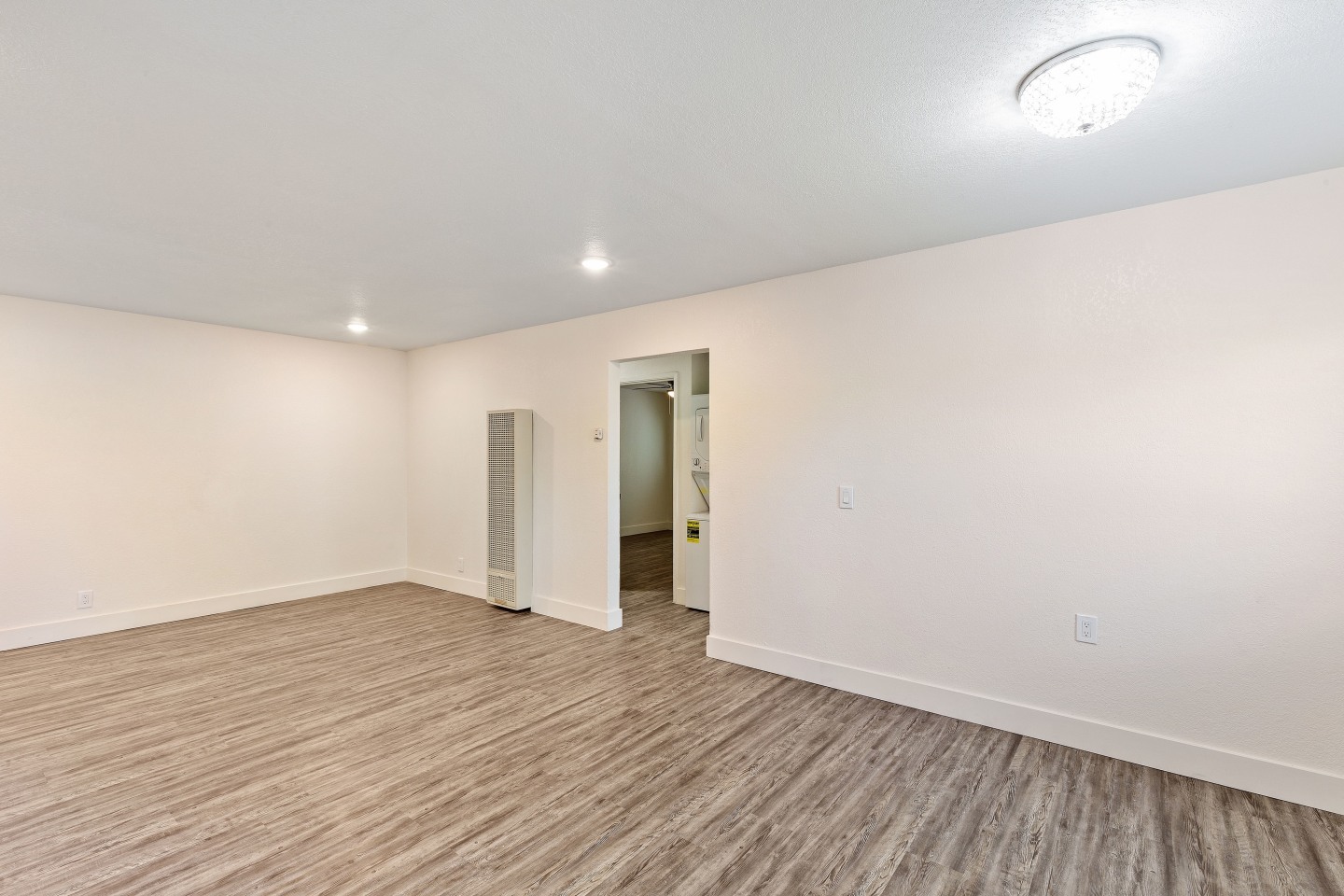 Glenbrook Luxury Apartments Image 7