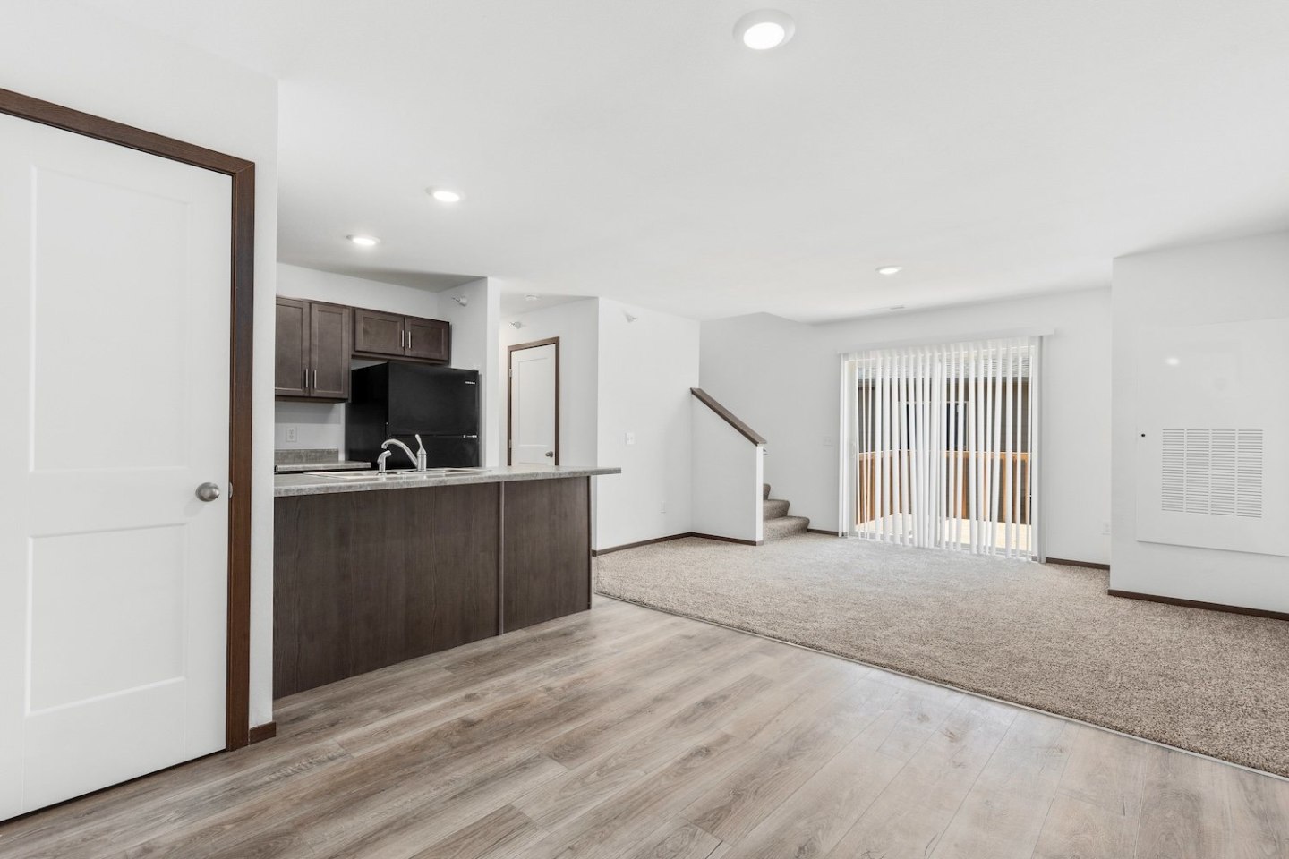 Shepherd Hills Commons Image 7