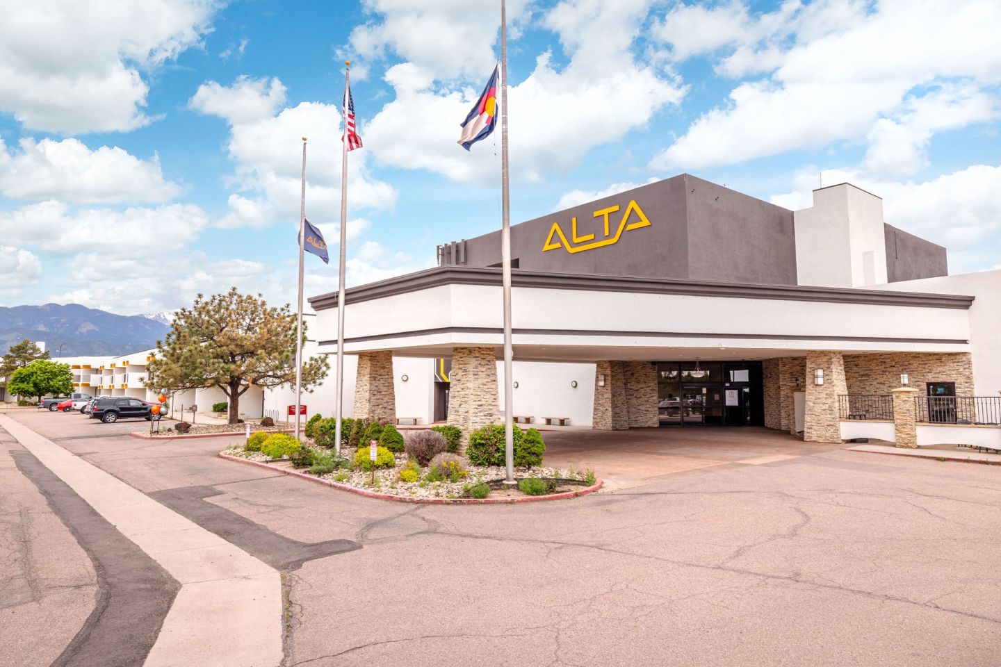 Alta Living Image 8