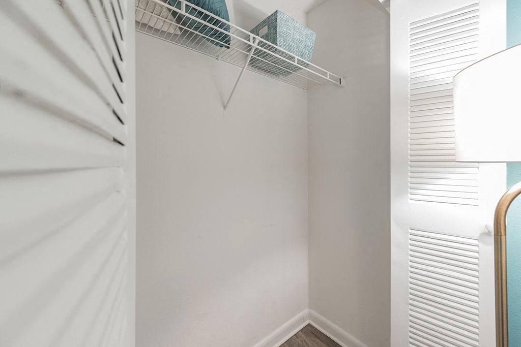 Pointe at Carrollwood Image 14