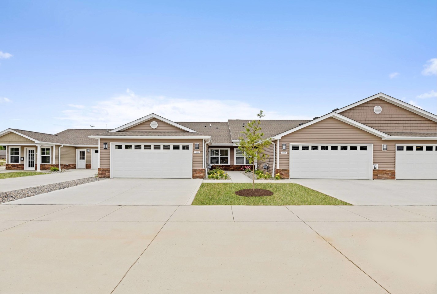 Redwood Batavia Township Image 9