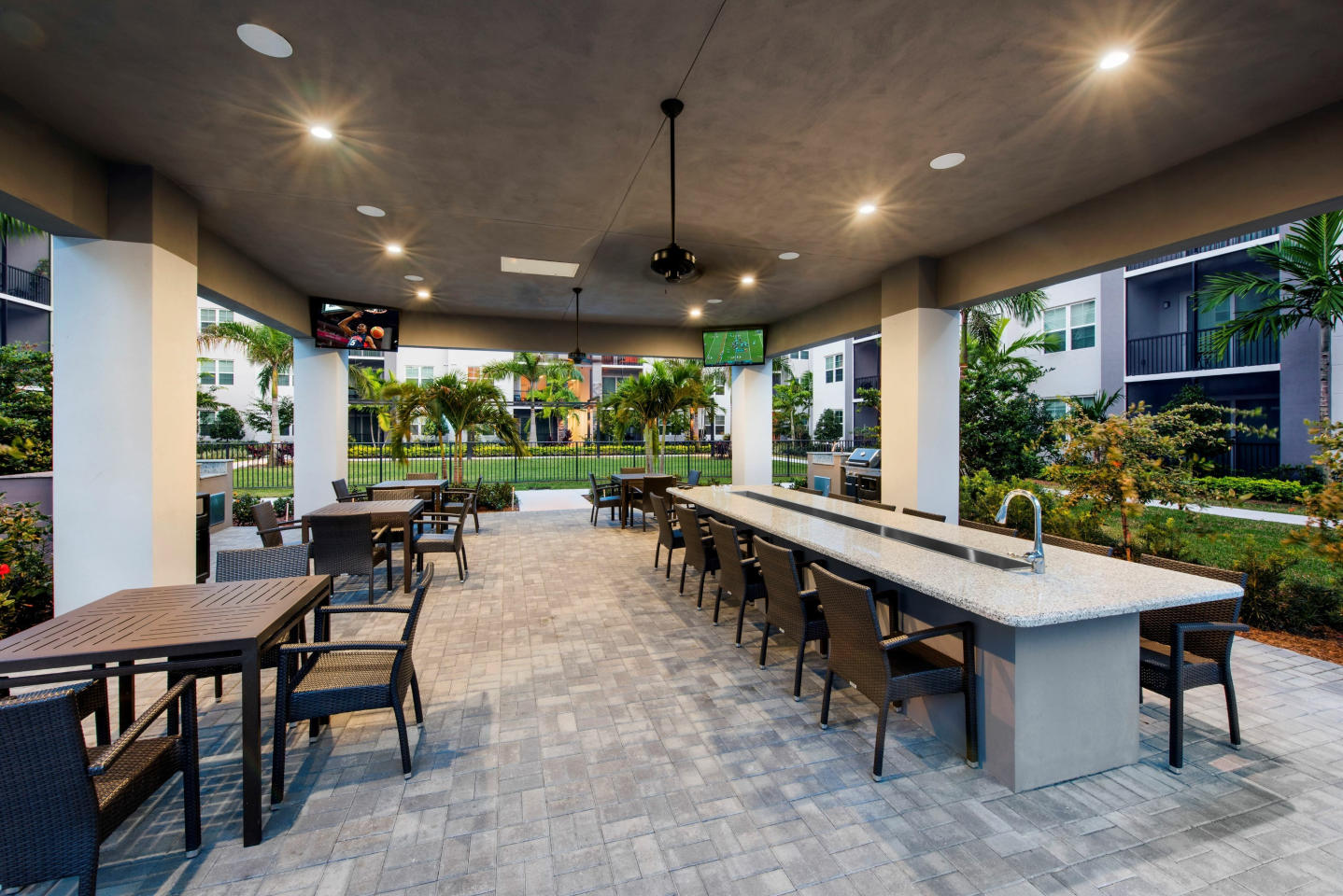 The Point at Palm Beach Grove Image 8