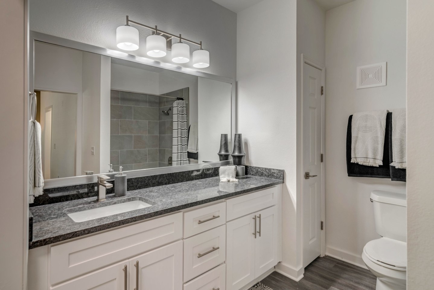 Cortland West Plano Image 13