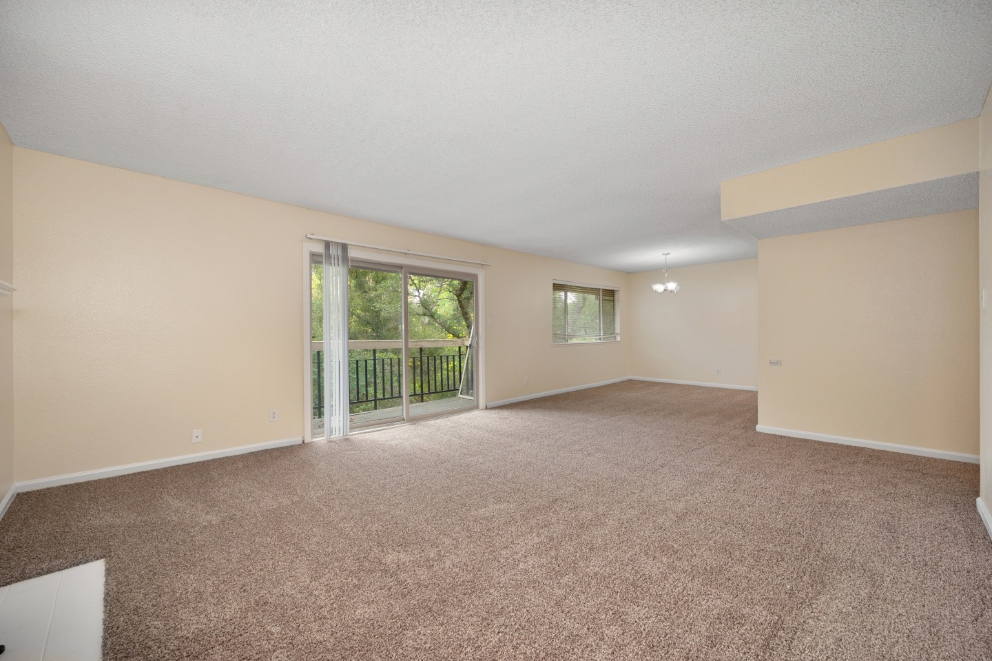 Rollingwood Condominium Rentals Image 29