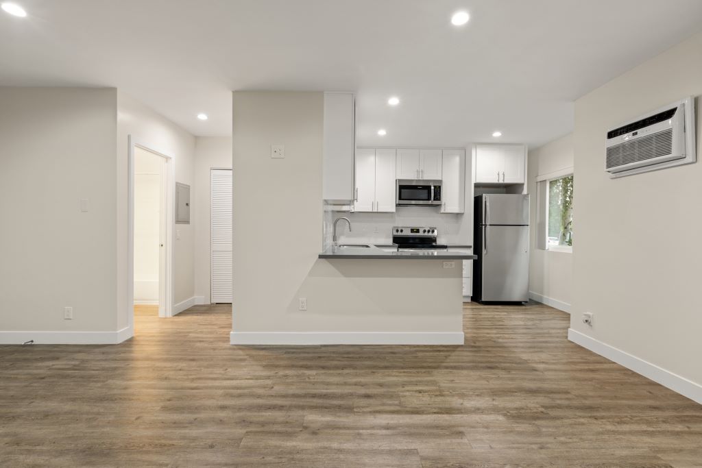 Brookside Terrace Image 24