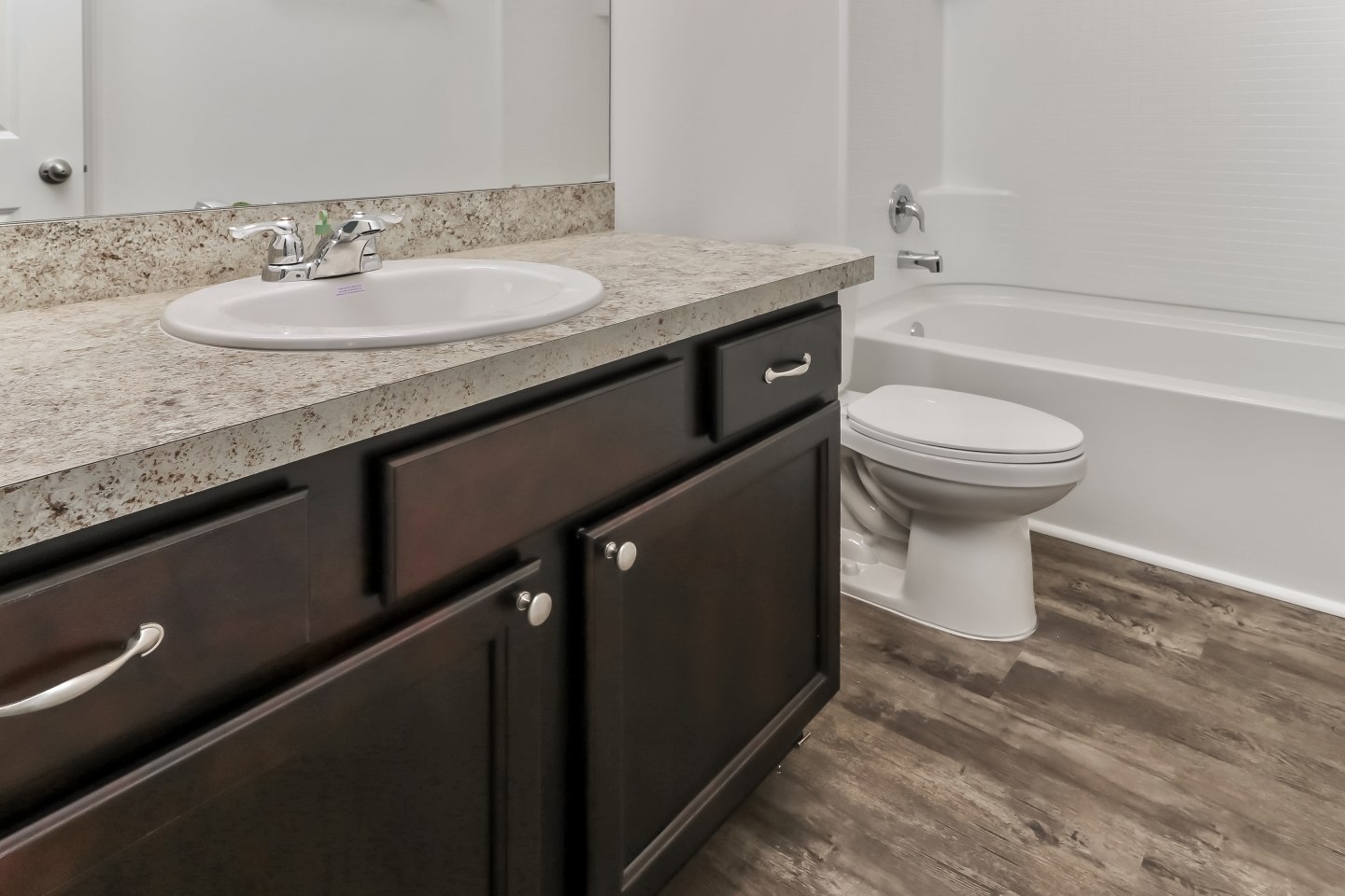 Riverstone Image 39