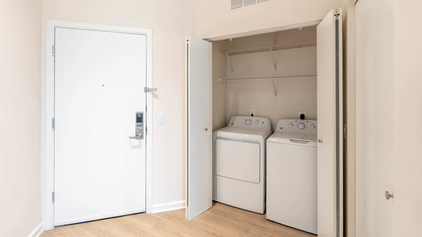 Lofts 590 Image 36