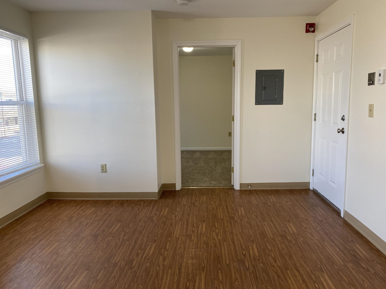 4 Martin Street Image 16