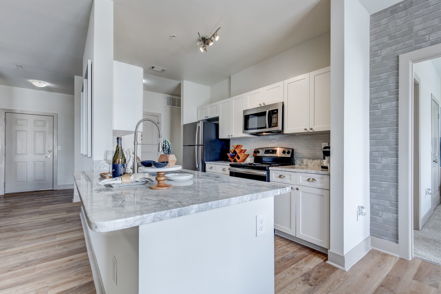 Shadow Ridge at Southlands Image 34