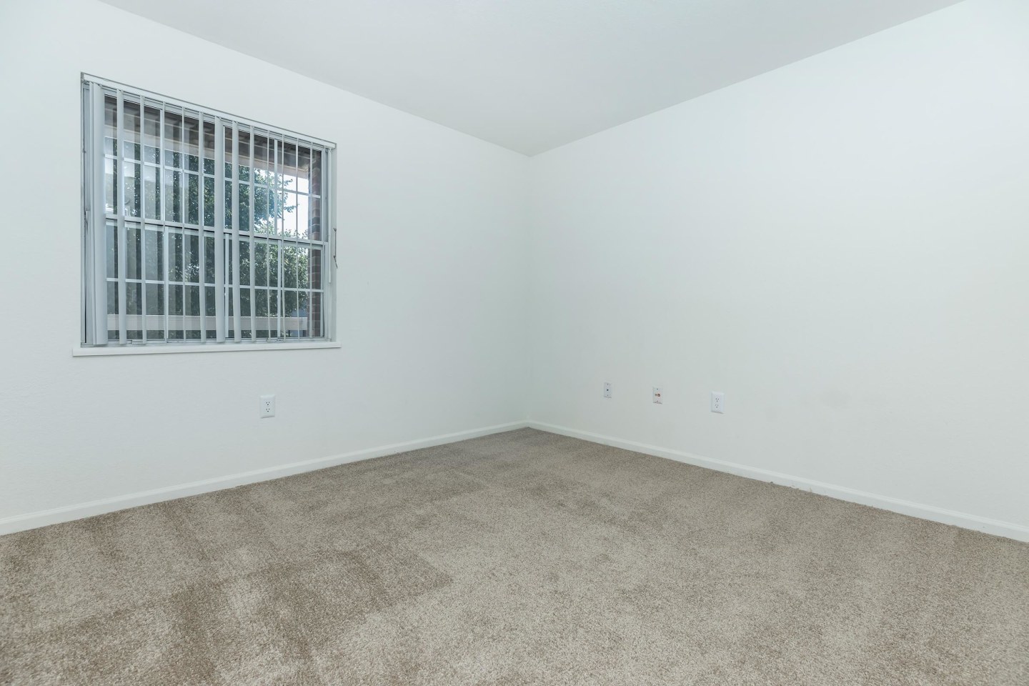 The Landings At The Preserve Apartments Image 38